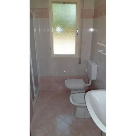 Apartment Ivelca 4
