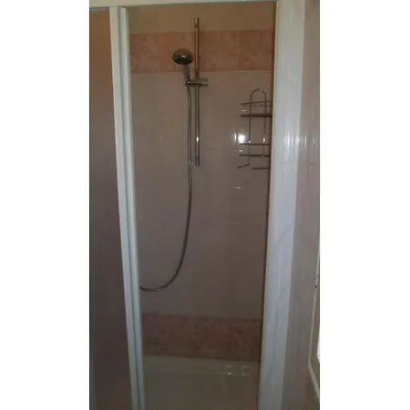Apartment Ivelca 4 Lignano Sabbiadoro